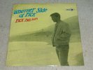 RICK NELSON. ANOTHER SIDE OF RICK. MCA MUPS 302 (SUPER ORIGINAL LP).