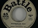 Mongo Santamaria Band 