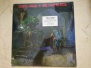 Cirith Ungol One Foot IN Hell US Original Metal Blade 1986 Vinyl Sealed Mint