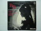 Brigitte Bardot 45Tours EP vinyle Ça Pourrait Changer