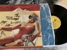 Signiert: The Rolling Stones - Made in the Shade Vinyl LP