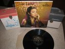 SPENCER - HAGEN Vinyl Lp ESSENCE OF ROMANCE Original 1958 Stereo NM Stunning
