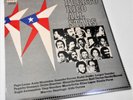 LP Puerto Rico All Stars - 1976 COMBO 1904 Brand New Sealed