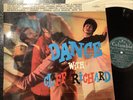 Lp 33T Cliff Richard FPX185