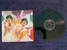 Teresa Teng LP AWK-010 nice condition, smooth disc pro-cleaned on VPI HW-16.5