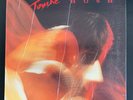 HUSH - TOUCHE VINYL LP - VINYL VGC - WIZARD AUSTRALIA 1977 ZL 221