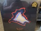 TYLER CHILDERS: PURGATORY: RIAA GOLD EDITION VINYL: BRAND NEW SEALED: RARE