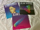 Hologram Bay - Blank Banshee 0 & 1 & MEGA VINYL BUNDLE ??IN HAND, SHIPS NOW??