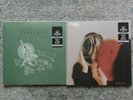 Knuckle Puck Copacetic & 20/20 Vinyl LP Set Newbury Exclusive New Limited