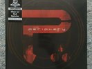 Periphery 2 II This Time Its Personal Vinyl 2xLP Splatter Newbury Limited
