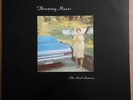Throwing Muses - The Real Ramona (Original Vinyl LP, 1991, 4AD)