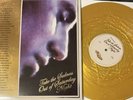 Bleachers Take The Sadness Out Of Saturday Night Tour Gold Vinyl LP SEALED Rare