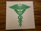 Jazz Dispensary: Cosmic Stash - Vinyl 4LPs (2016) Rare Record Store Day Edition