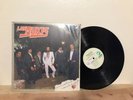 Los Bukis “Me Volvi a Acordar De Ti” LP Laser (VG+)
