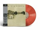 Foo Fighters (HMV Exclusive) the 1921 Centenary Edition Red Vinyl - In Hand ?
