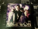 RAEKWON Only Built 4 Cuban Linx... Pt. II