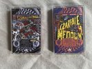 Czarface MF DOOM Super What ? Cassette Tape Bundle Sealed Limited Only 1000 Made
