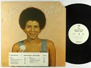 Minnie Riperton - Perfect Angel LP - Epic PROMO