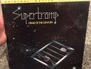 Supertramp - Crime Of The Century - Vinyl LP - Original Master Recording MFSL