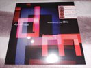 DEPECHE MODE Personal Jesus 2011 Pic. Limited Numbered 300 rar rare NEU SALED