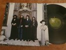 The Beatles- Hey Jude - Original Philippines First Press ca.1972 - VINYL / LP