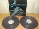 BLUE MITCHELL THING TO DO 2011 MUSIC MATTERS BLUE NOTE 45RPM 84178 CHICK COREA