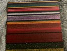 City and Colour 2LP vinyl Little Hell