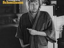 Nilsson Schmilsson - Harry Nilsson Numbered Vinyl 45rpm Mobile Fidelity MFSL NEW