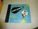 HARRY RICHMAN Songs He Made Famous 3X 10