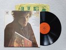 LP 33T BOB DYLAN 