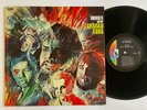 CANNED HEAT Boogie With Canned Heat LIBERTY 7541 LP Original Blues Rock VG++