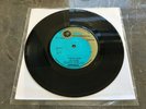 NORTHERN SOUL - THE VELOURS - I'M GONNA CHANGE - EX ++