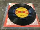 NORTHERN SOUL - DONNIE ELBERT - A LITTLE PIECE OF LEATHER - SUE ORIGINAL EX