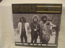 NEW RIDERS OF THE PURPLE SAGE GLENDALE TRAIN  2 LPS       LET THEM EAT VINYL