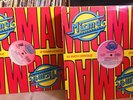 Freestyle 20 Pack Of Vinyl- Johnny O, Coro, Lil Suzy, George Lamond, TKA, & More