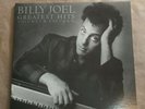 Billy Joel Greatest Hits Volume 1 & 2 LPs Vinyl Record  Elton John used good