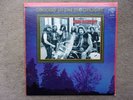 KING HARVEST-Dancing In The Moonlight LP Perception Records PLP 36 '72 Rock
