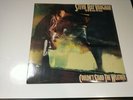 Stevie Ray Vaughn - Couldn't Stand The Weather - Vinyl LP Epic FE 39304