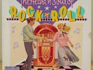Reader's Digest The Heart And Soul Of Rock N Roll Vinyl 7 Record Set hk