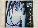 Amon Tobin – Foley Room 2 x LP Vinyl RARE