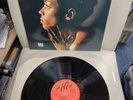 Ann Peebles - I'm Gonna Tear Your Playhouse Down UK 1985 Hi Records lp 1st A1 B1