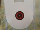 QUEENS OF THE STONE AGE : SONGS FOR THE DEAF : BRAND NEW