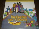 The Beatles ?– Yellow Submarine - LP - MFSL 1-108 - NM / NM