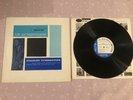 STANLEY  TURRENTINE  LP 1962  BLUE NOTE  BLP 4069  IN NEAR MINT CONDITION