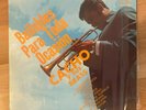 Cacho Y Sus Brass – Bailables Para Toda Ocasion -  Latin Jazz Funk LP