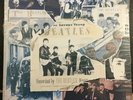 BEATLES 