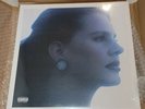 Lana Del Rey - Blue Banisters Limited 2XLP (IN HAND AND FACTORY SEALED) ?