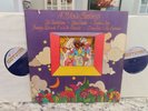 -A MOTOWN CHRISTMAS  VARIOUS  NEAR MINT UNPLAYED  2 LP SET  MOTOWN SOUL