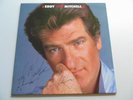Eddy mItchell 
