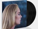 Adele - 30 2xLP Vinyl Record